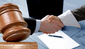 img-direito das obrigações