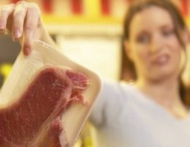 Compra de alimentos estragados, vencidos ou com corpo estranho no recipiente – quais são os direitos do consumidor aplicados a cada caso?